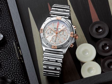 breitling collection 2020|breitling where to buy.